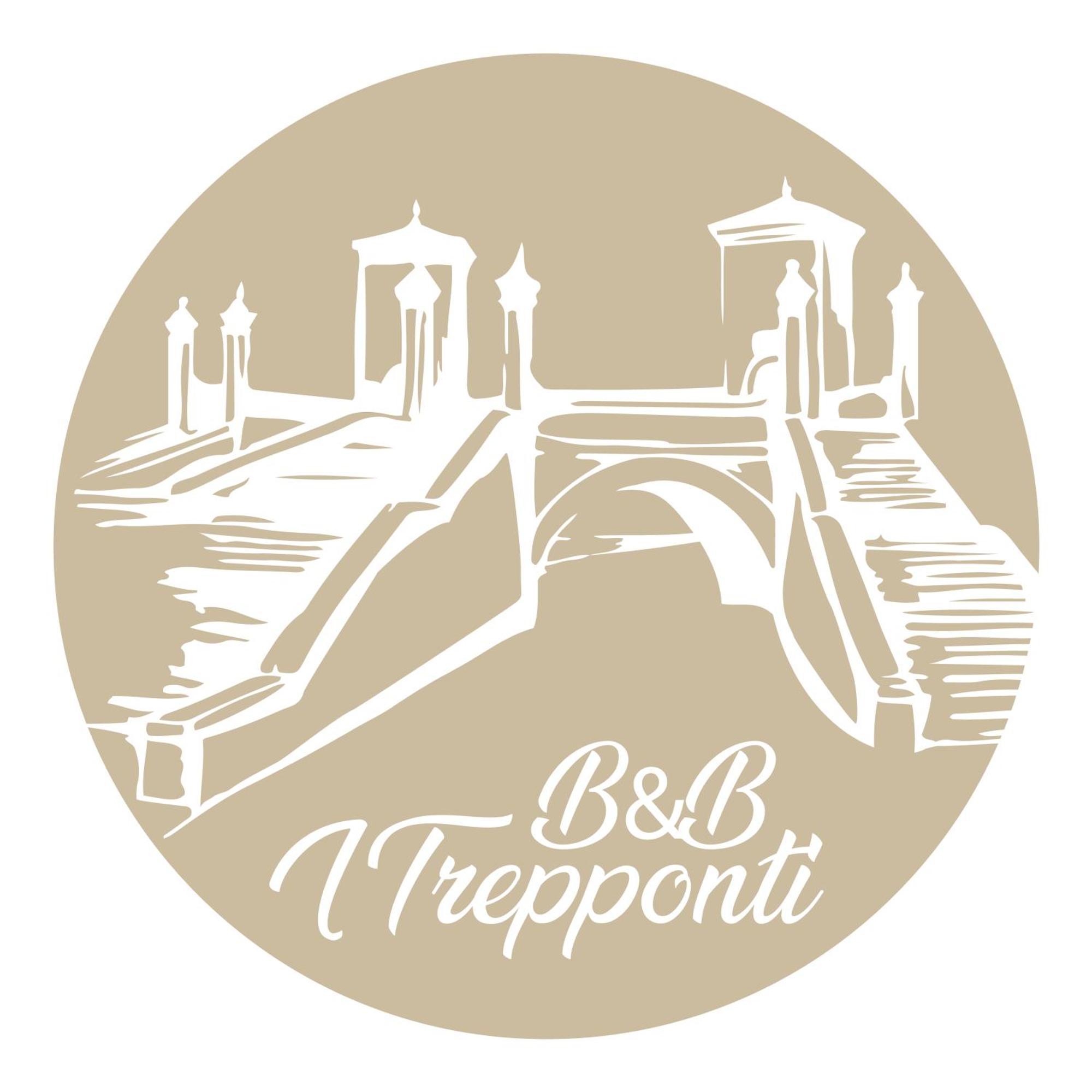 I Trepponti Bed & Breakfast Comacchio Ngoại thất bức ảnh